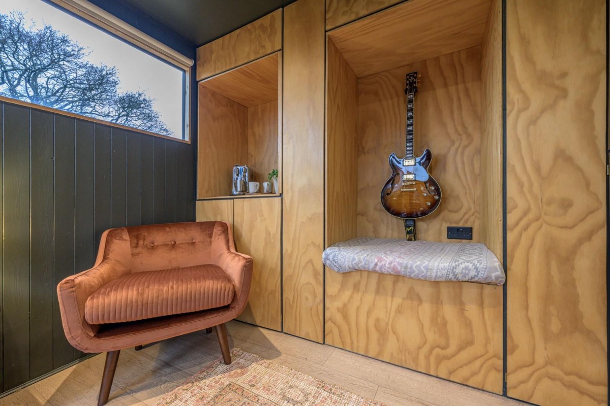 Vicarage Road, Harborne, Birmingham