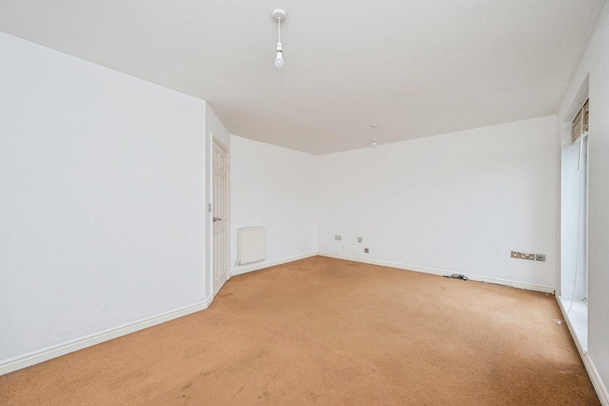 Palmerston Avenue, Wilnecote, Tamworth