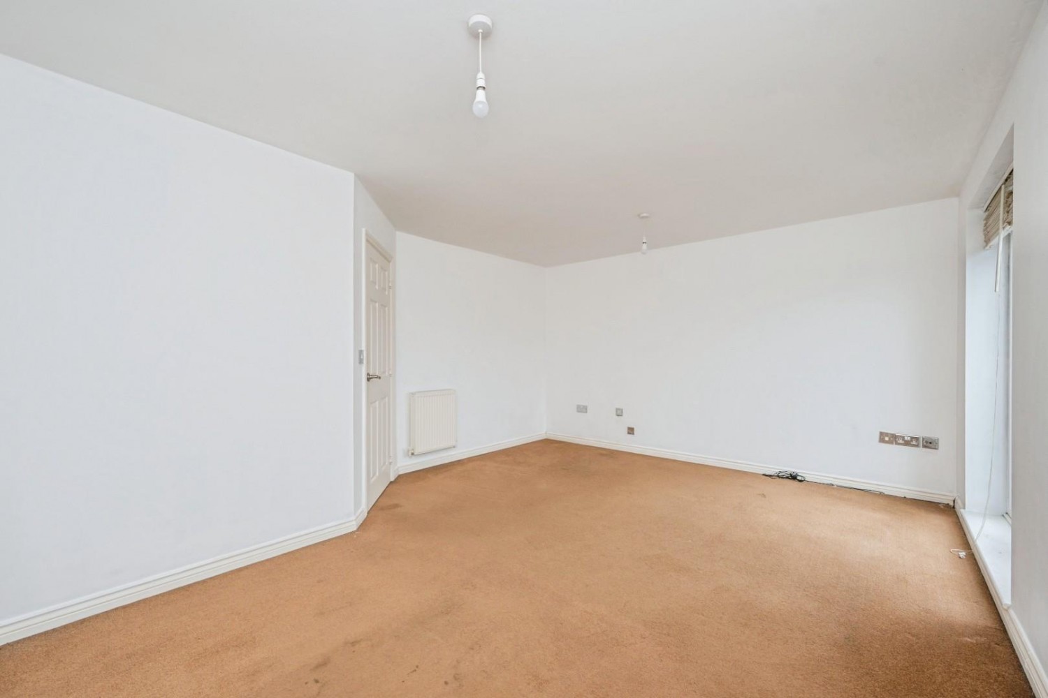 Palmerston Avenue, Wilnecote, Tamworth