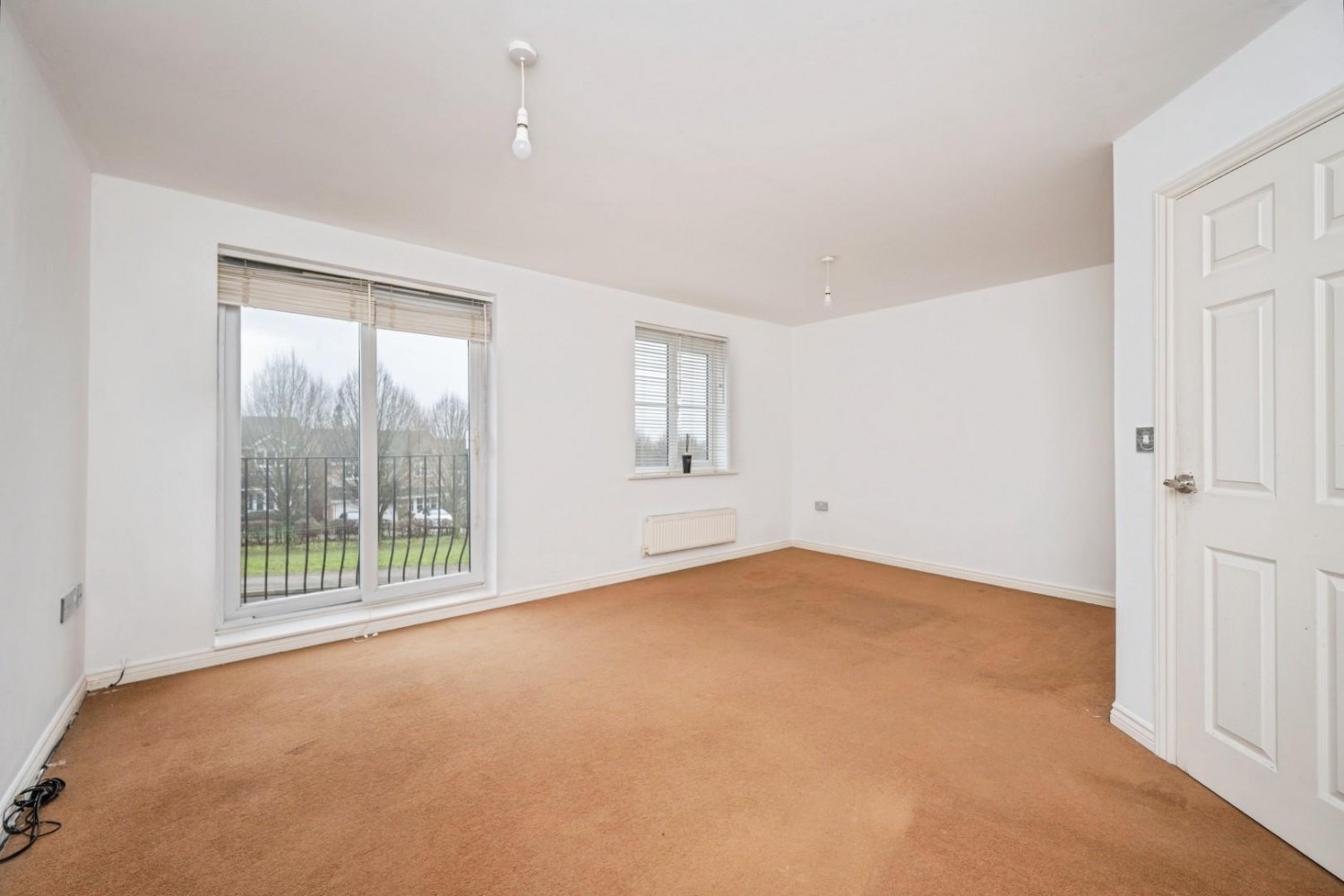 Palmerston Avenue, Wilnecote, Tamworth