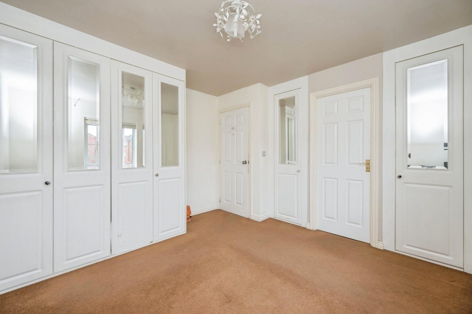 Palmerston Avenue, Wilnecote, Tamworth