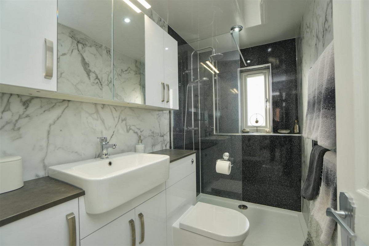 Manor Garth, Wigginton, York, YO32 2WZ