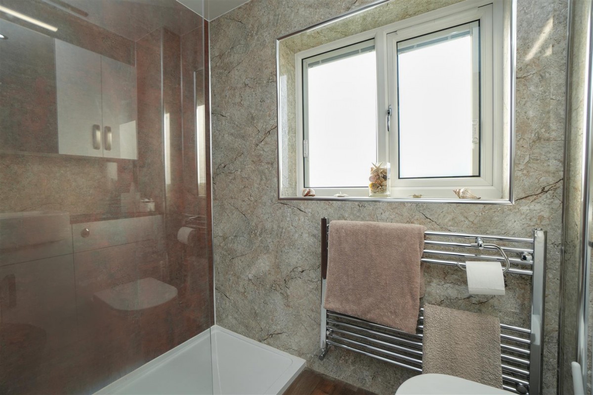 Manor Garth, Wigginton, York, YO32 2WZ