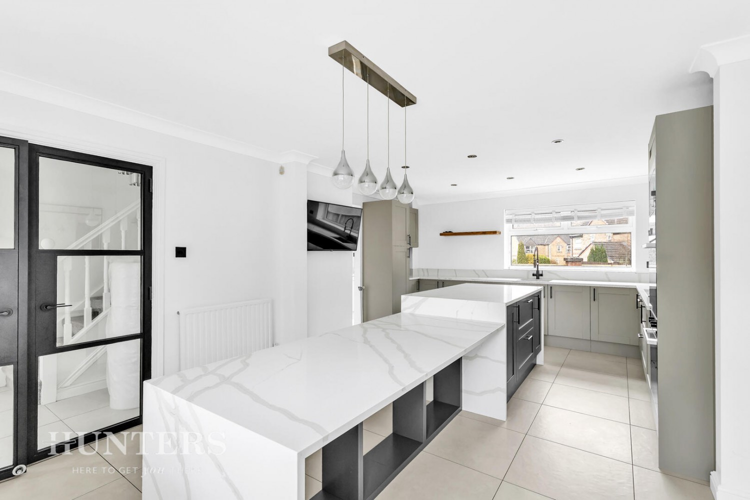 Reddyshore Brow, Littleborough, OL15 9PF