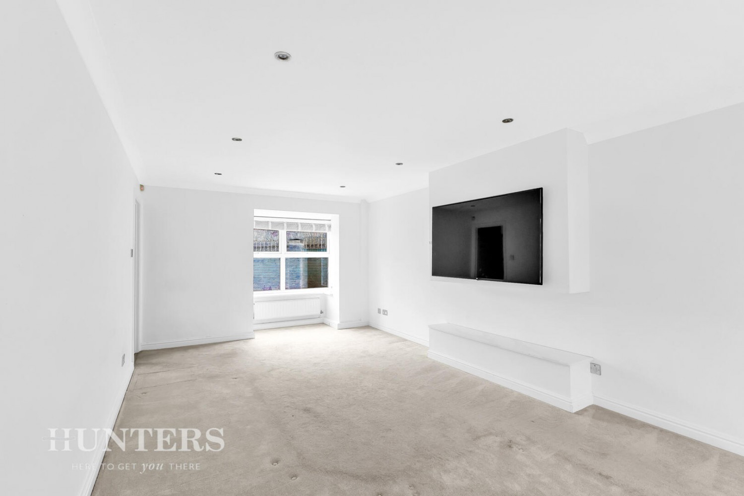 Reddyshore Brow, Littleborough, OL15 9PF