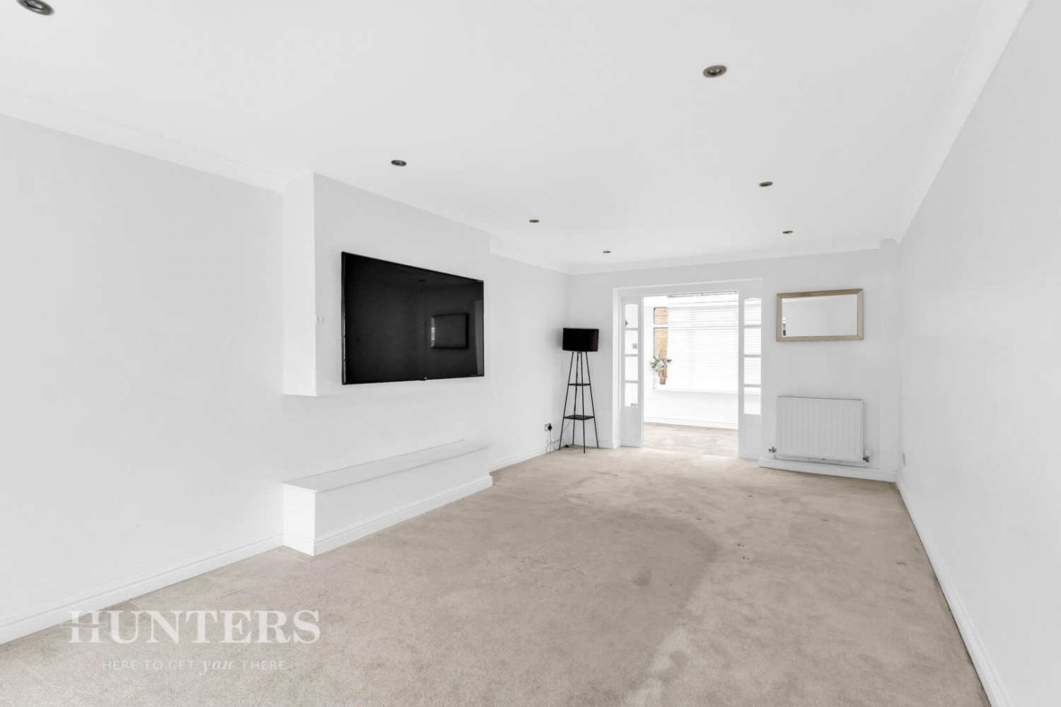 Reddyshore Brow, Littleborough, OL15 9PF