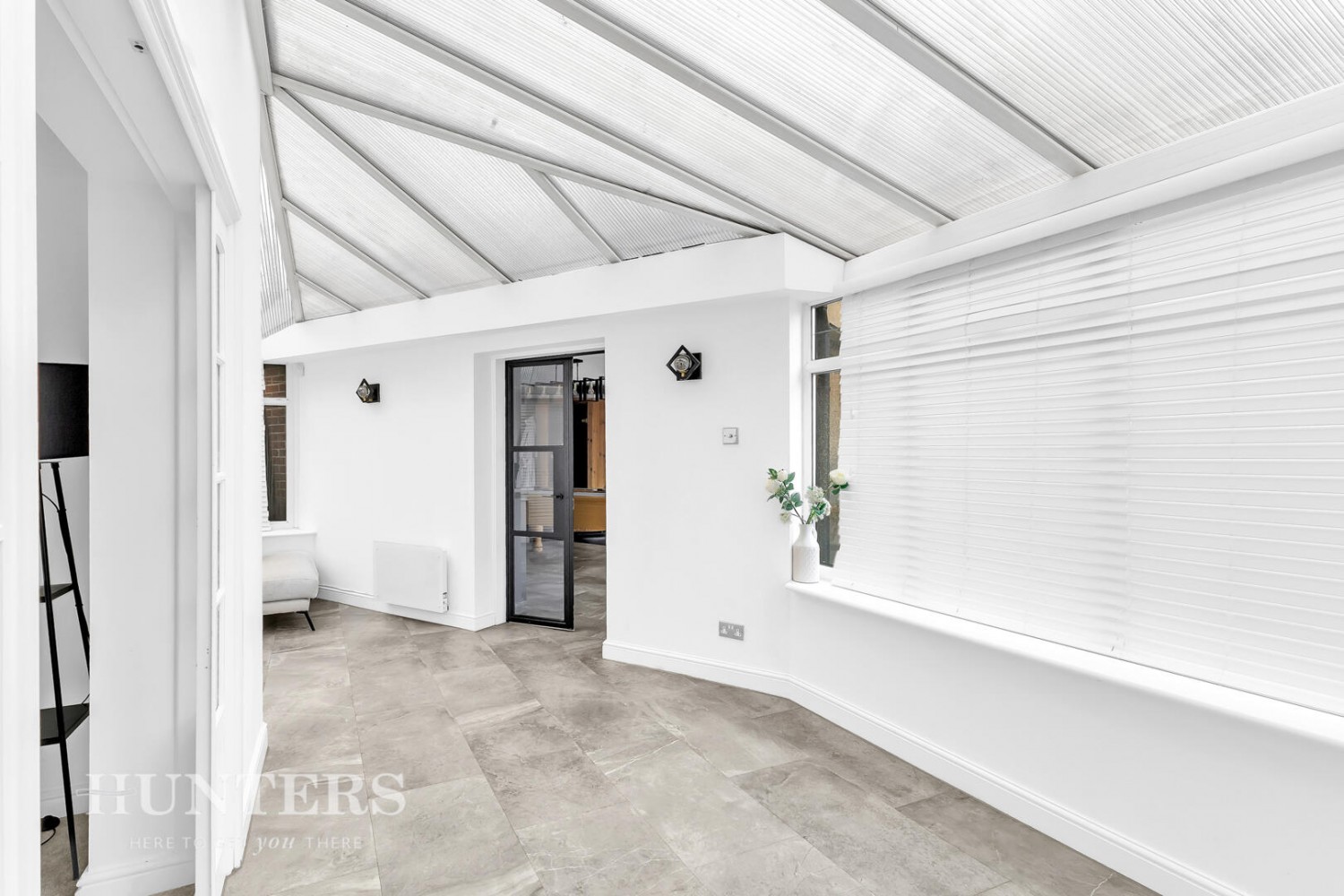 Reddyshore Brow, Littleborough, OL15 9PF