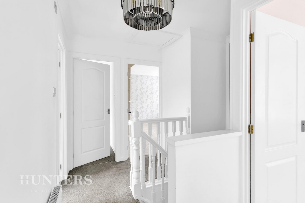 Reddyshore Brow, Littleborough, OL15 9PF