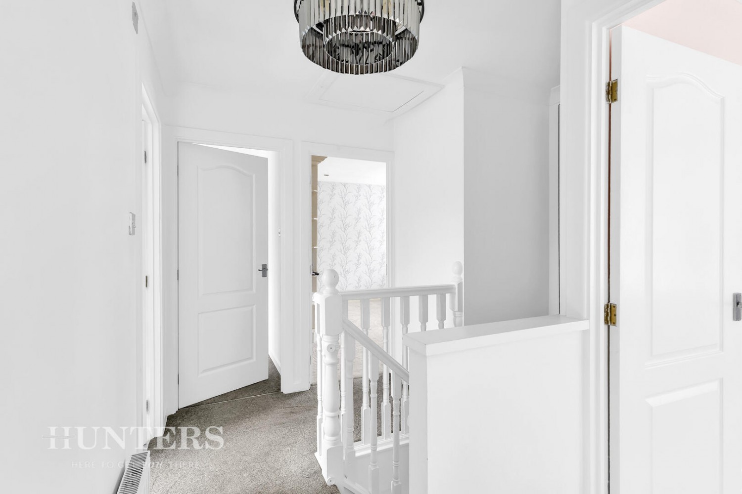 Reddyshore Brow, Littleborough, OL15 9PF