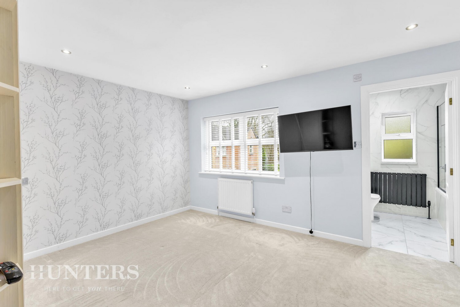 Reddyshore Brow, Littleborough, OL15 9PF