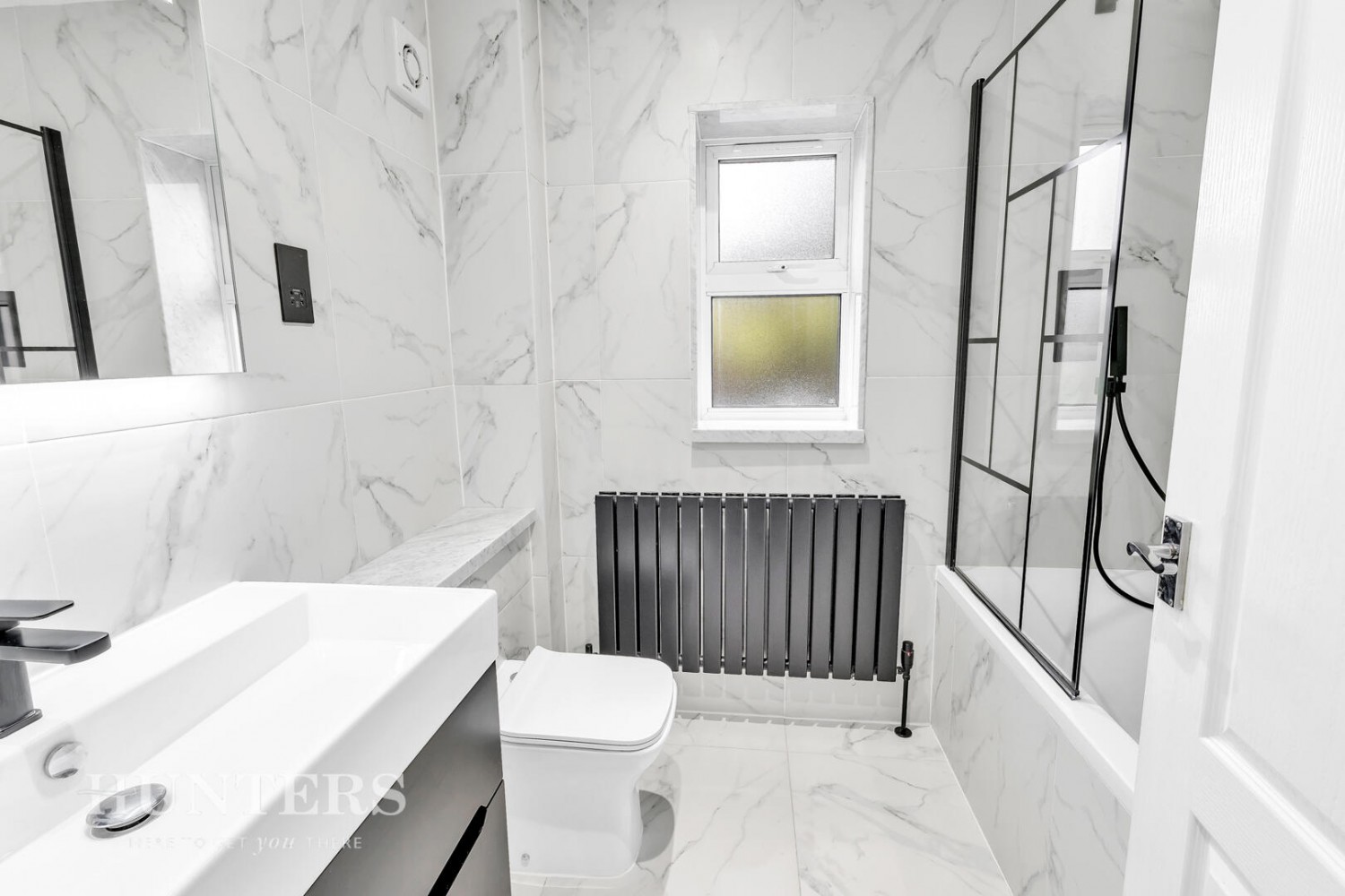 Reddyshore Brow, Littleborough, OL15 9PF