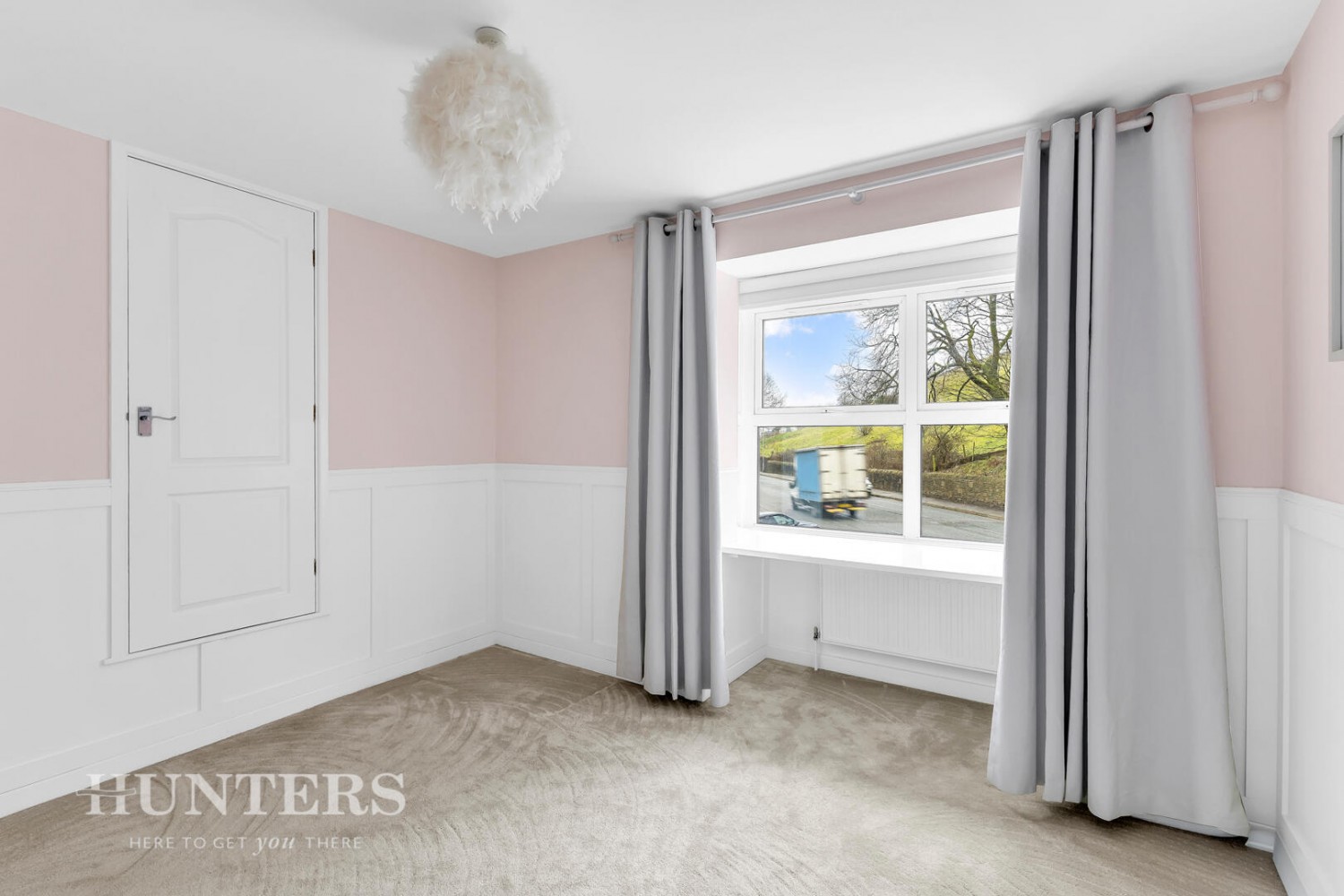 Reddyshore Brow, Littleborough, OL15 9PF