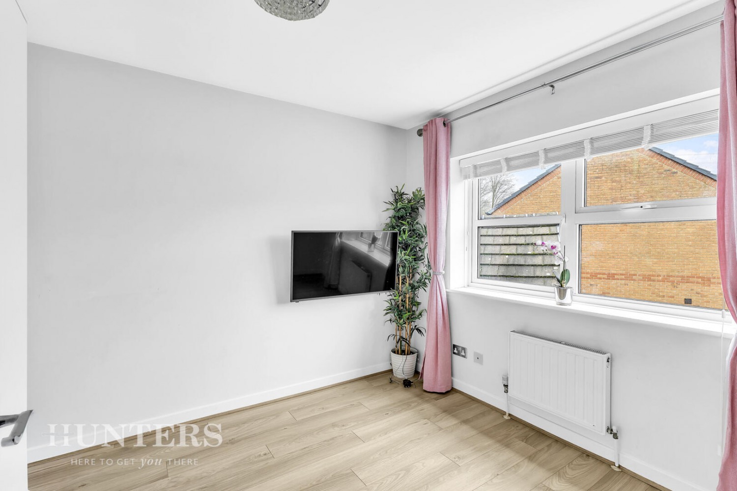 Reddyshore Brow, Littleborough, OL15 9PF