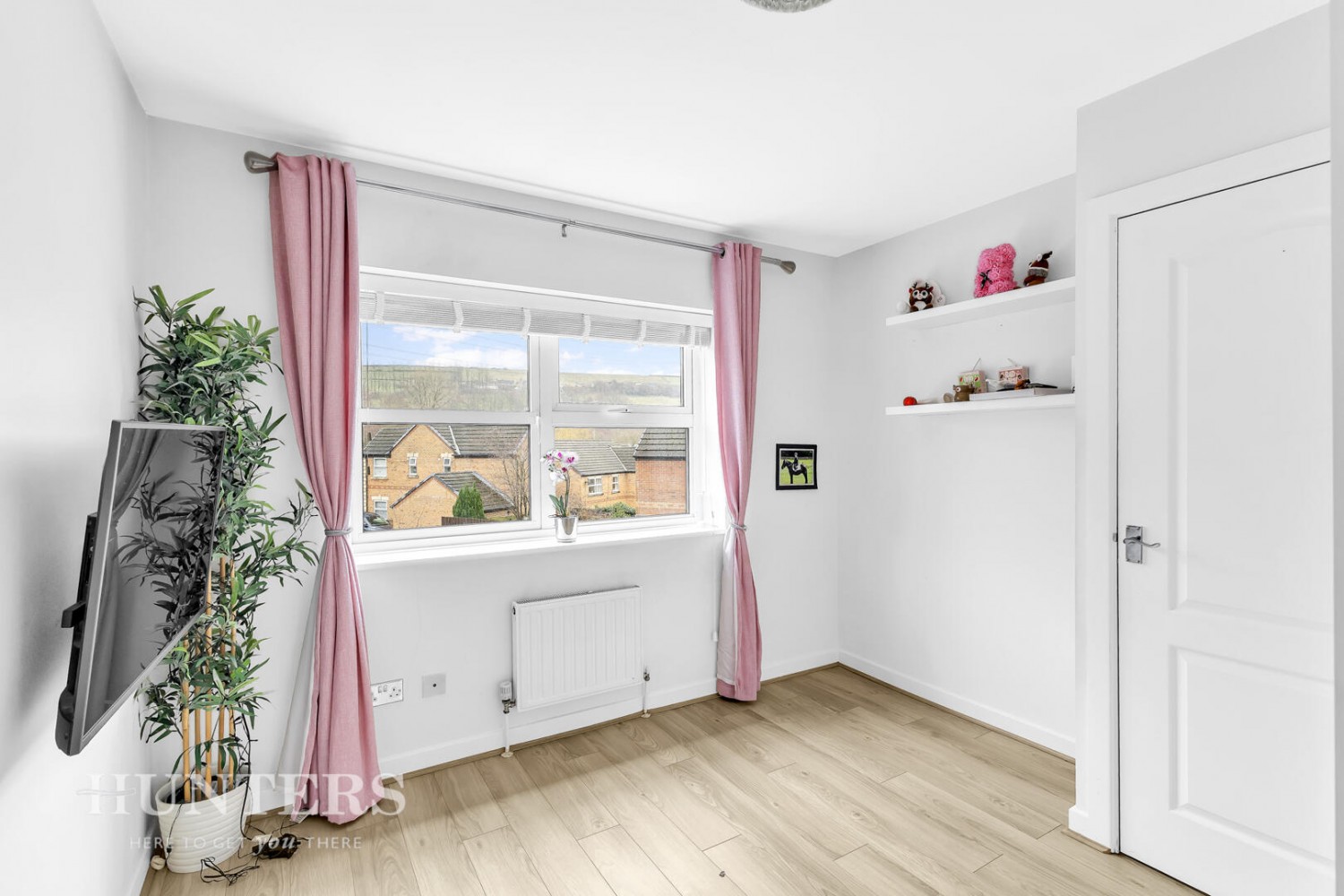 Reddyshore Brow, Littleborough, OL15 9PF