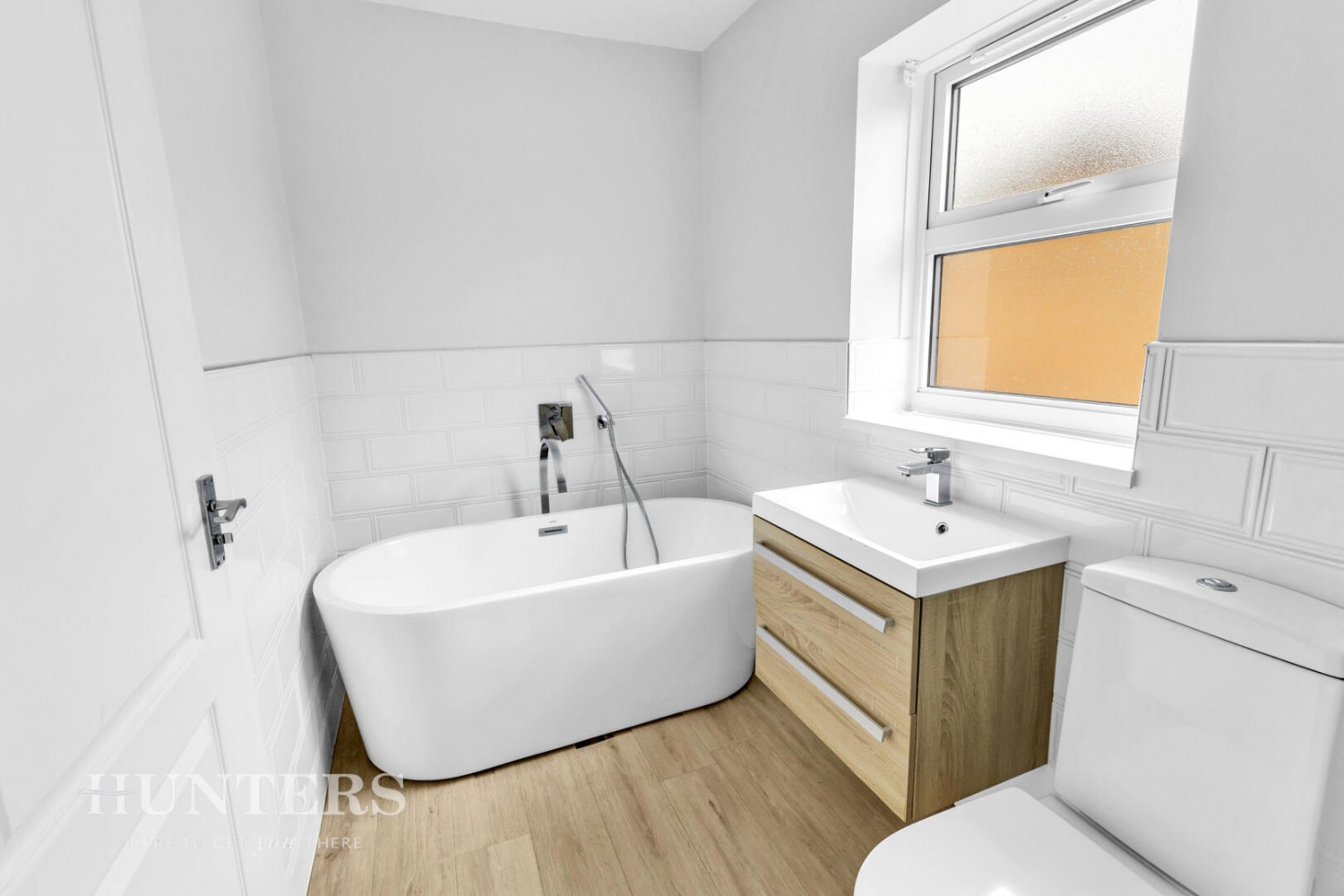 Reddyshore Brow, Littleborough, OL15 9PF