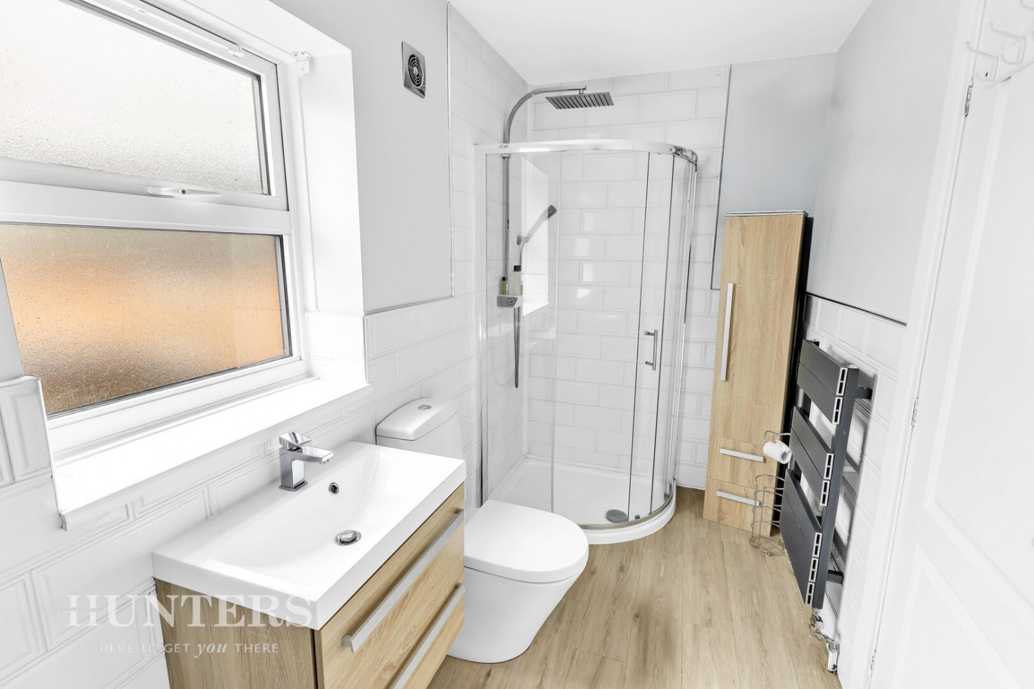 Reddyshore Brow, Littleborough, OL15 9PF