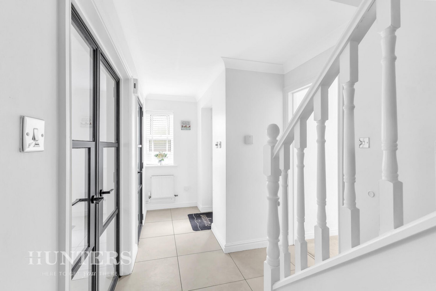 Reddyshore Brow, Littleborough, OL15 9PF