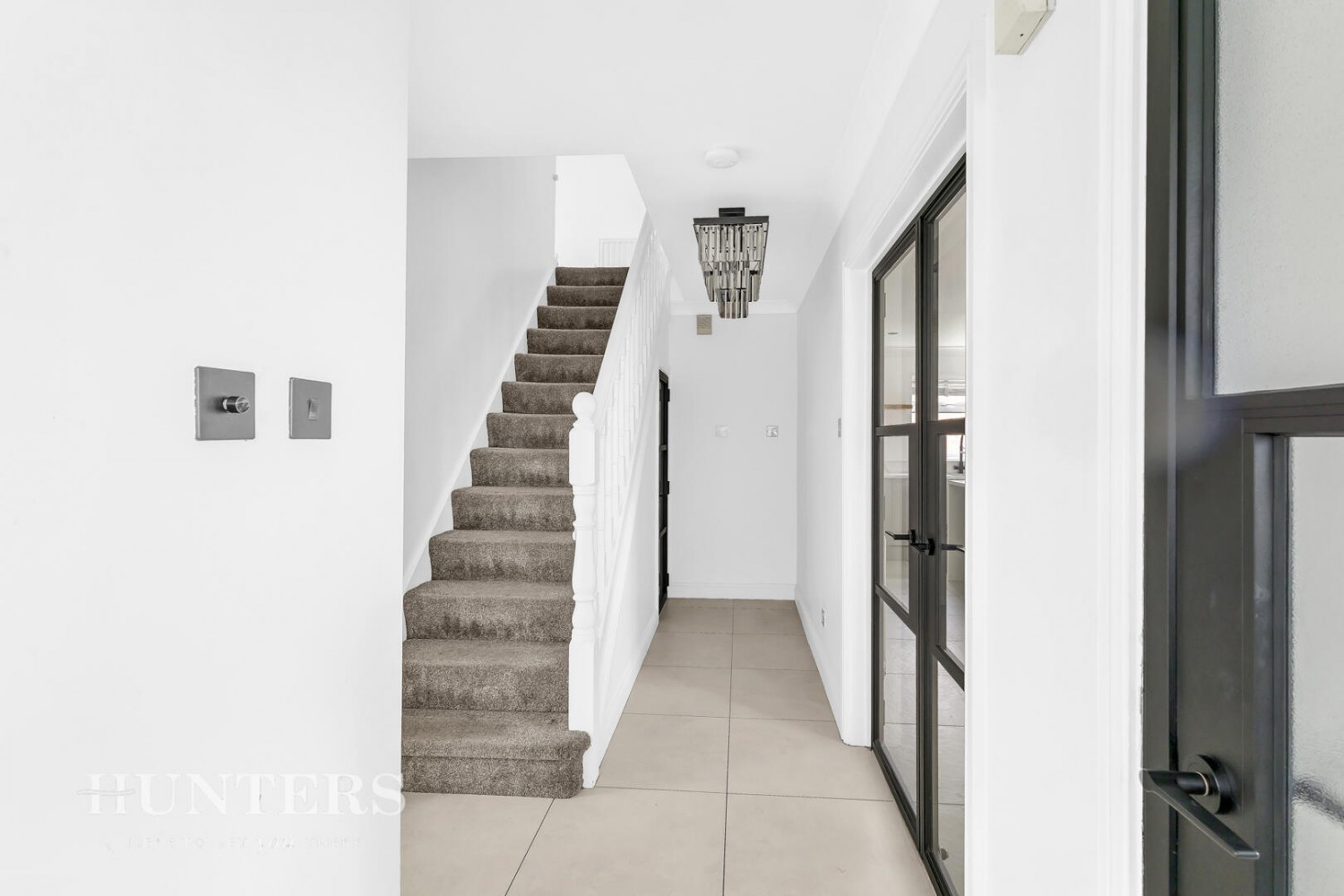 Reddyshore Brow, Littleborough, OL15 9PF