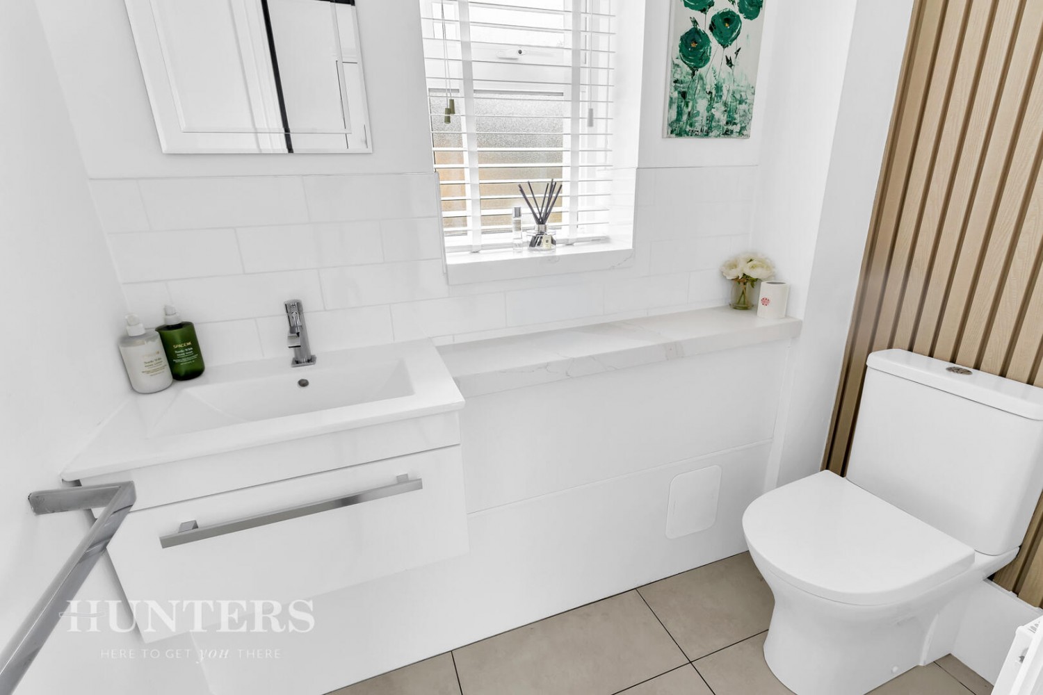 Reddyshore Brow, Littleborough, OL15 9PF