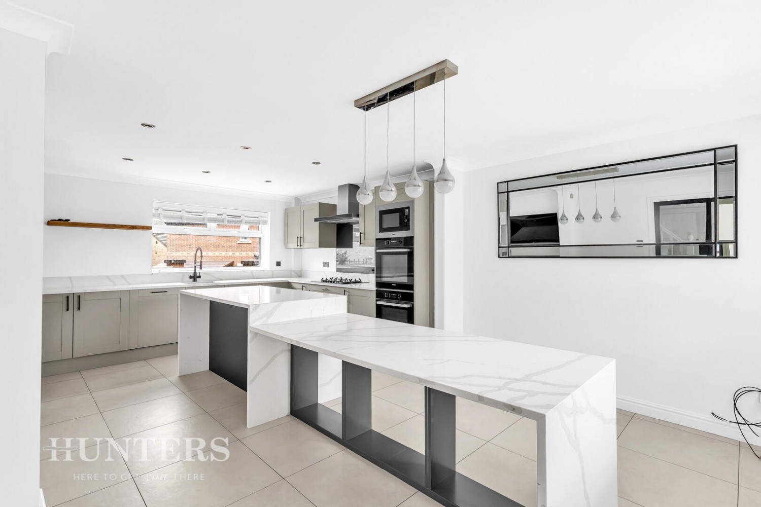 Reddyshore Brow, Littleborough, OL15 9PF