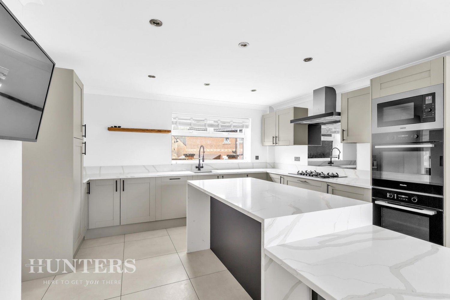 Reddyshore Brow, Littleborough, OL15 9PF