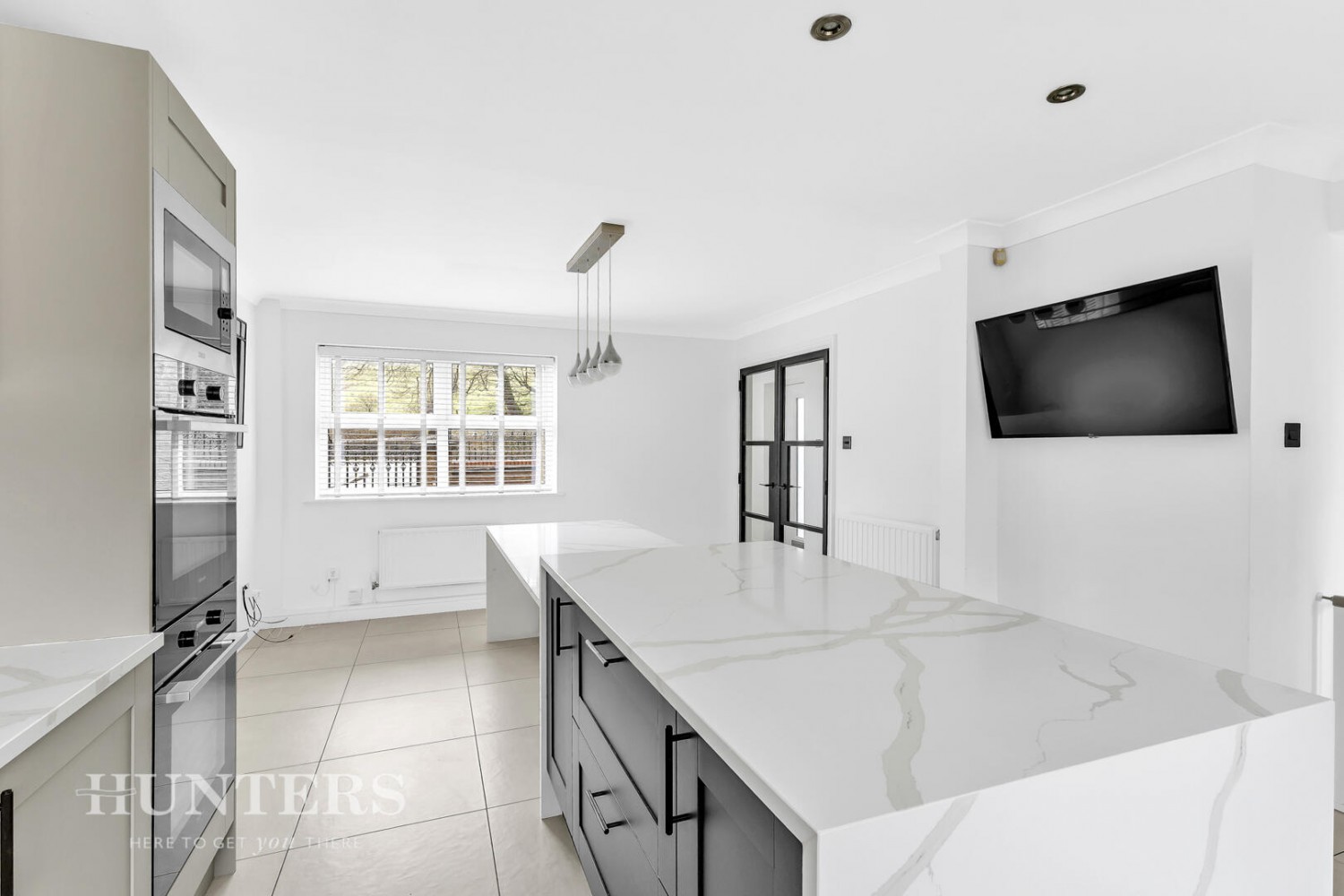 Reddyshore Brow, Littleborough, OL15 9PF