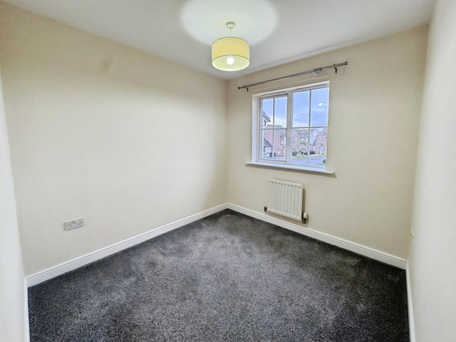 Smith Place, Dumfries