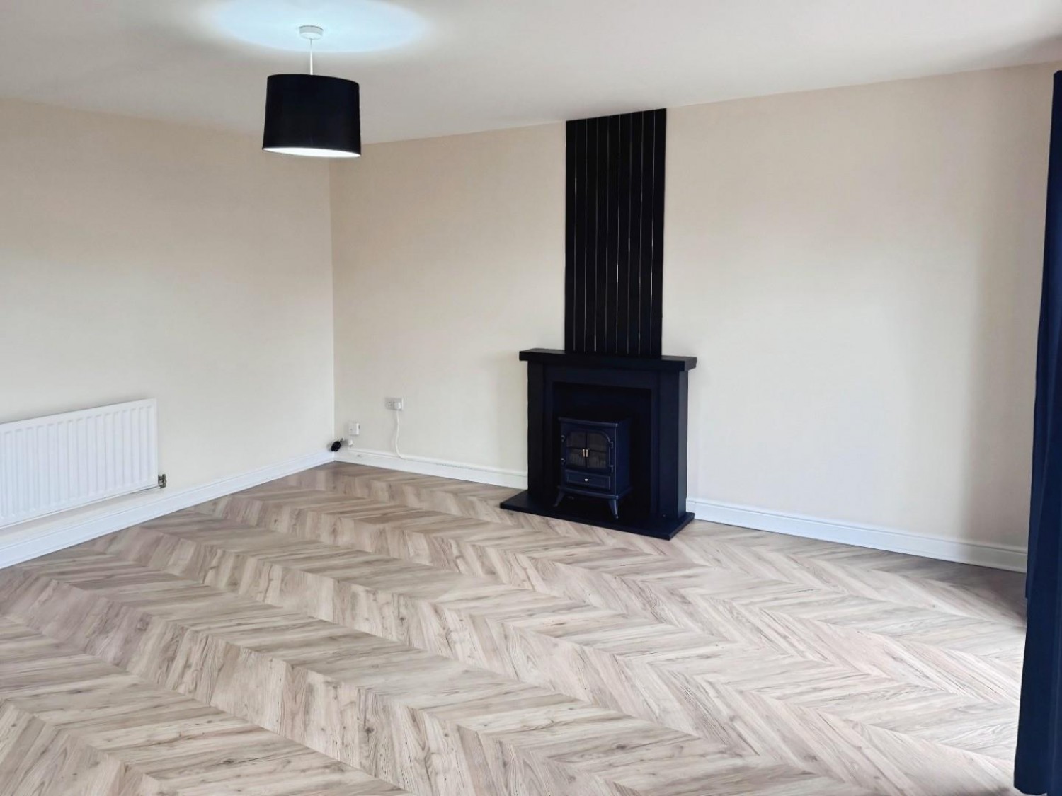 Smith Place, Dumfries