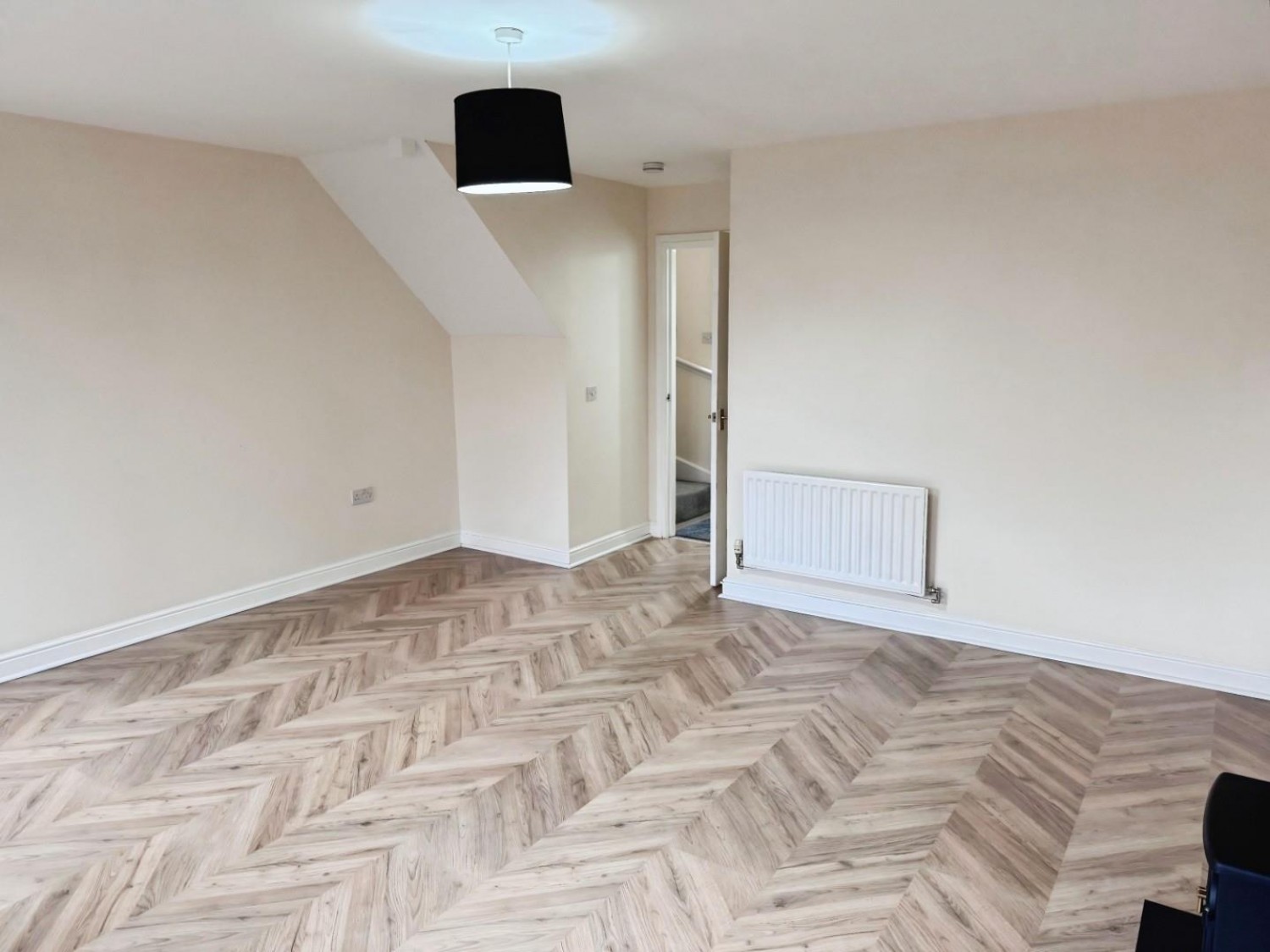 Smith Place, Dumfries