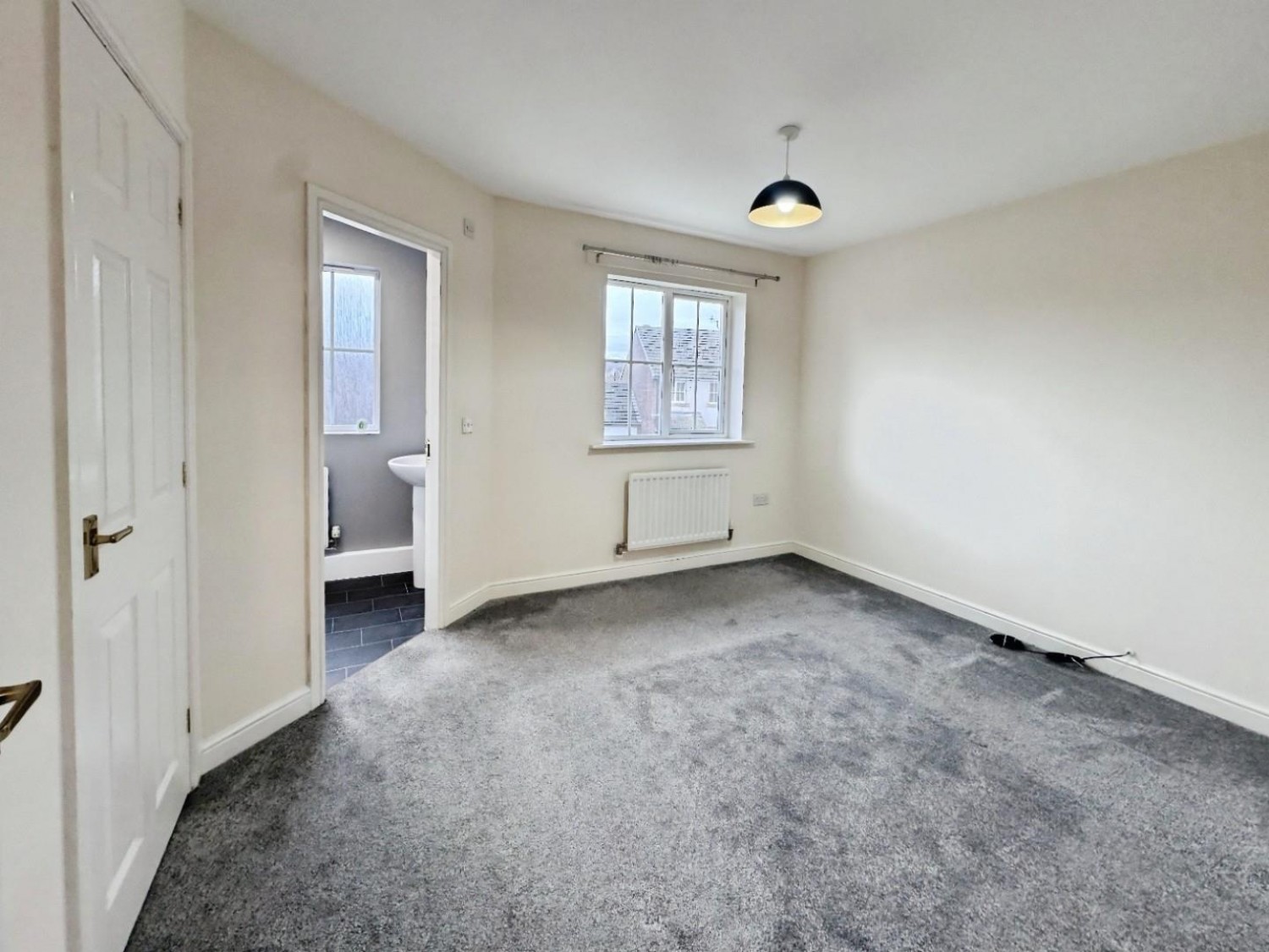 Smith Place, Dumfries