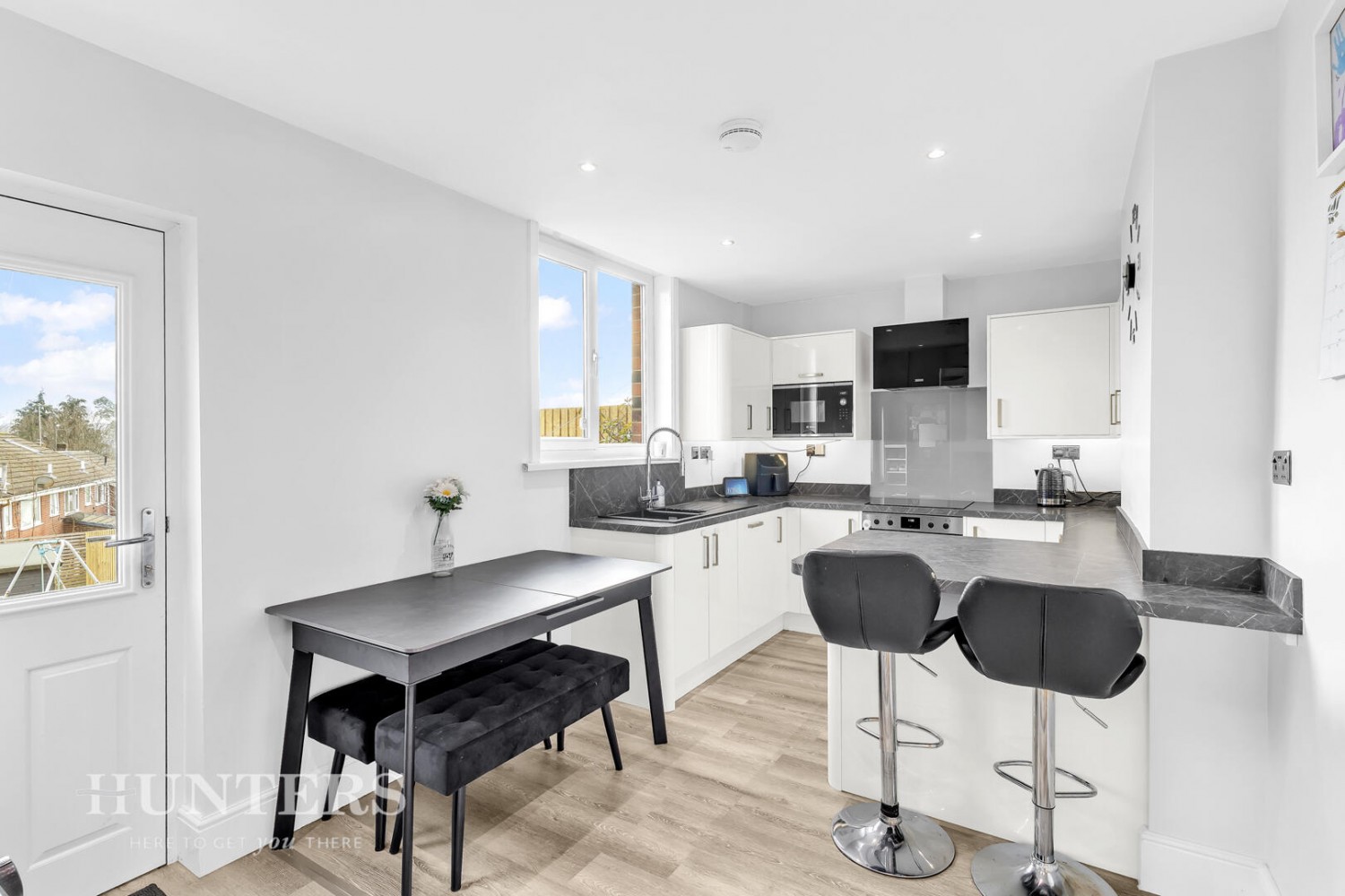 Elm grove, Wardle, OL12 9LF