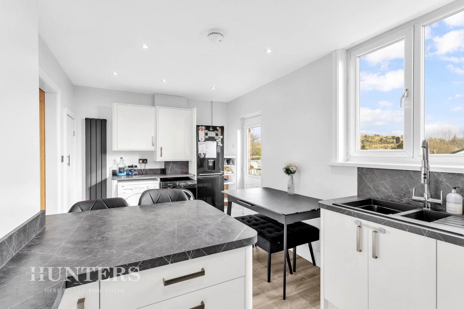 Elm grove, Wardle, OL12 9LF