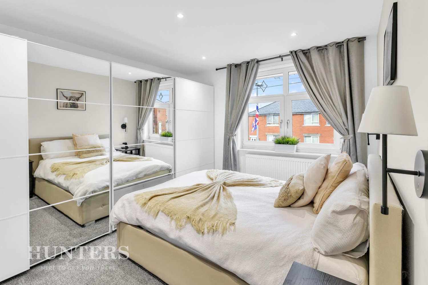 Elm grove, Wardle, OL12 9LF