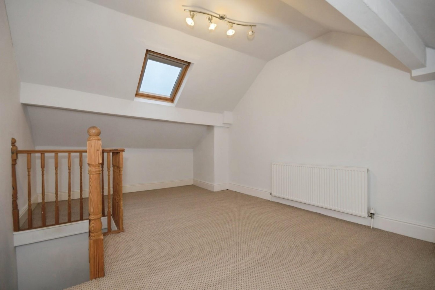 Broughton Road, Hillsborough, S6