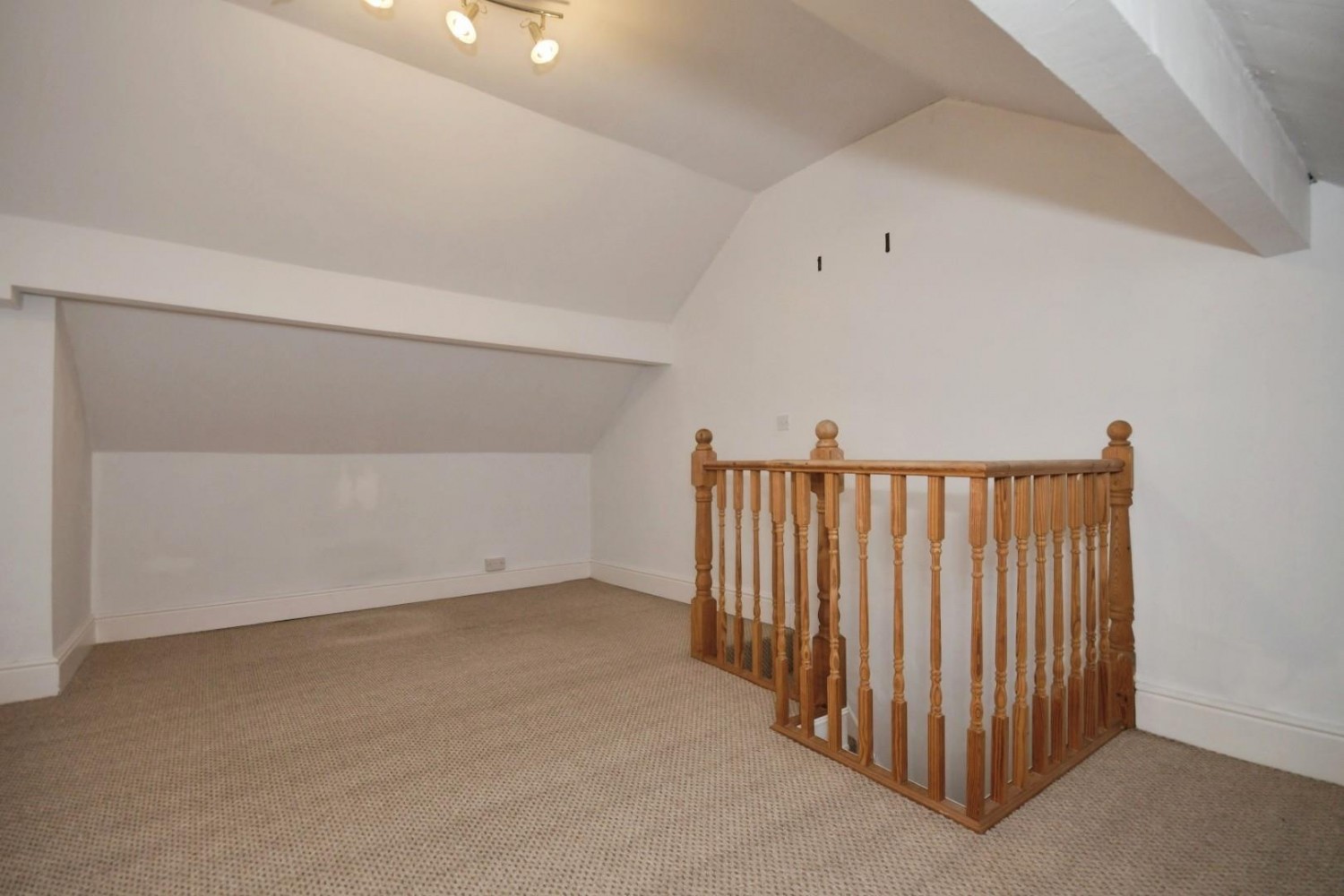 Broughton Road, Hillsborough, S6