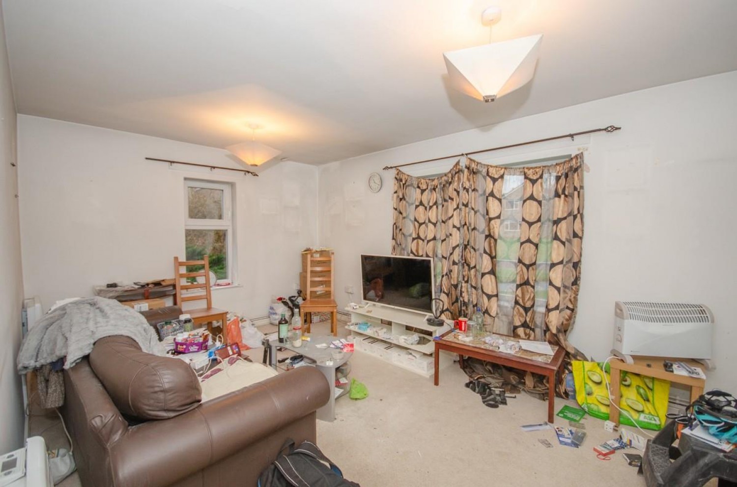 Cleeve Lodge Close, Downend, Bristol, BS16 6AU