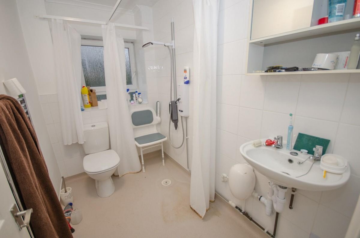 Cleeve Lodge Close, Downend, Bristol, BS16 6AU