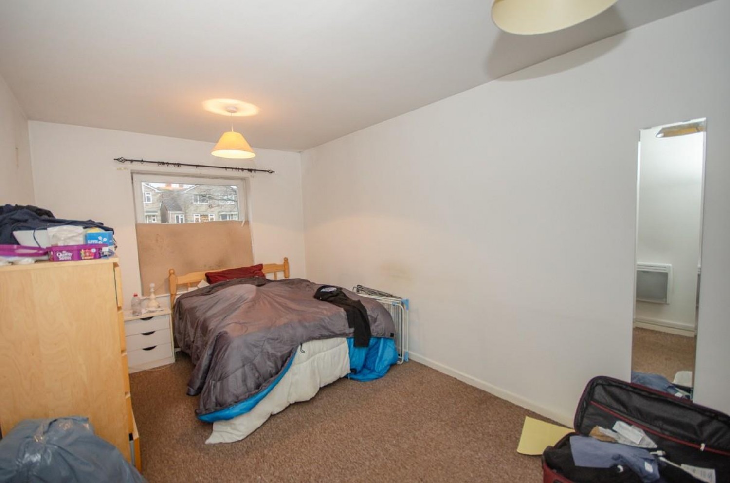 Cleeve Lodge Close, Downend, Bristol, BS16 6AU