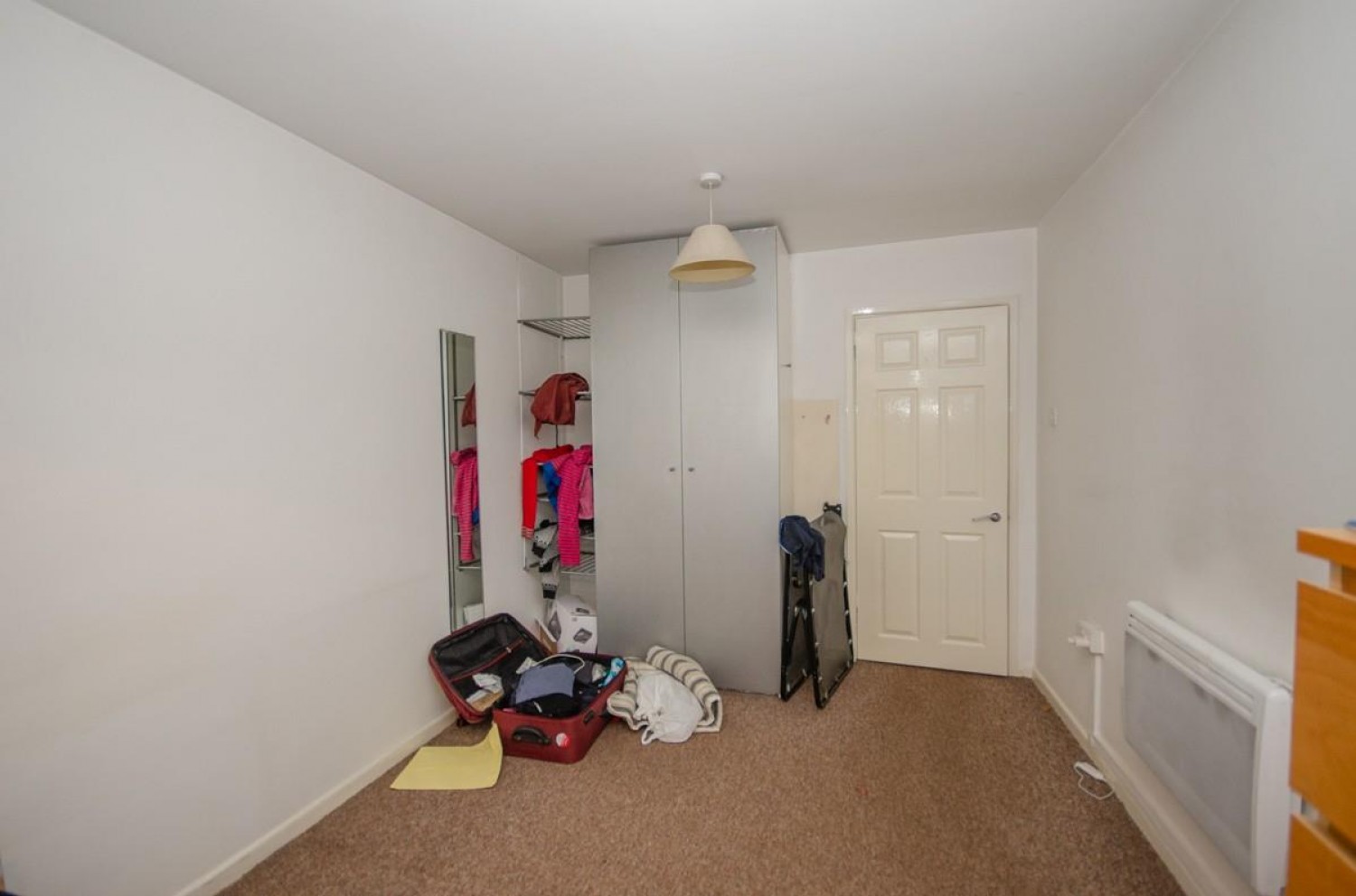 Cleeve Lodge Close, Downend, Bristol, BS16 6AU