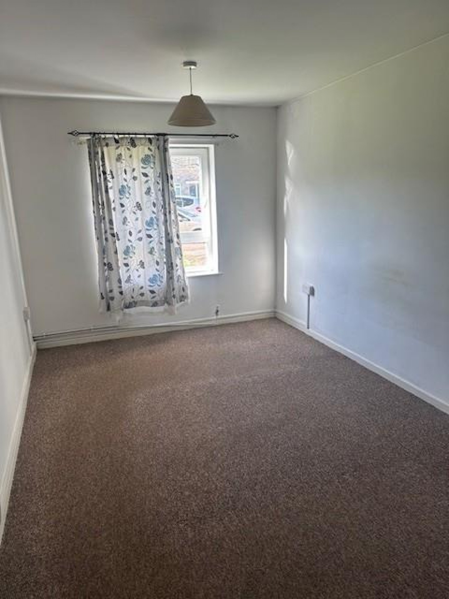Deanna Court, Cleeve Lodge Close, Downend, Bristol, BS16 6AU