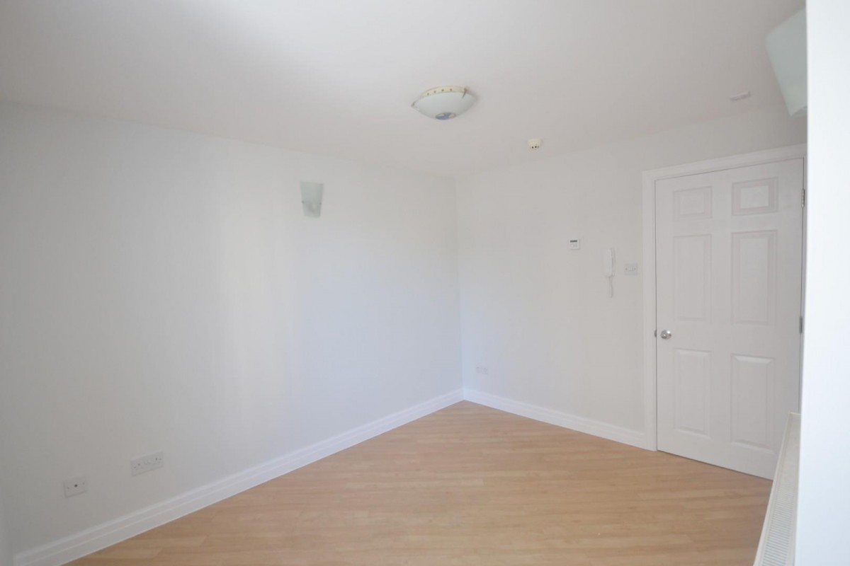 New Bridge Street, Exeter