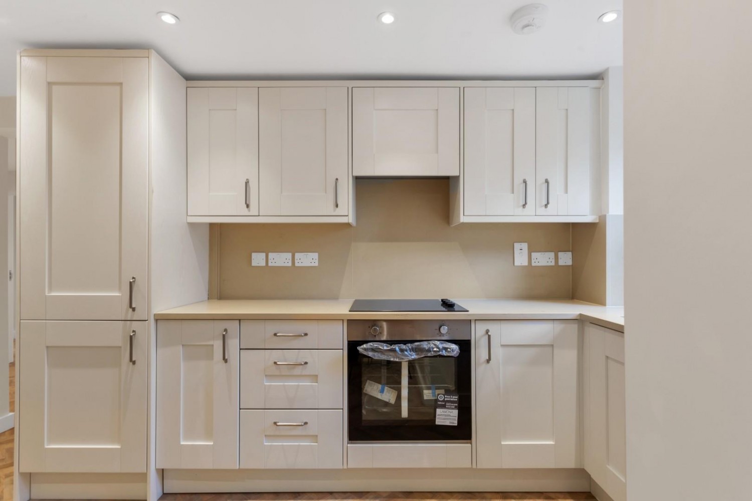 Upper Clapton Road, London, E5