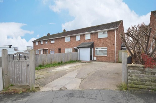 Kilmersdon Road, Bristol