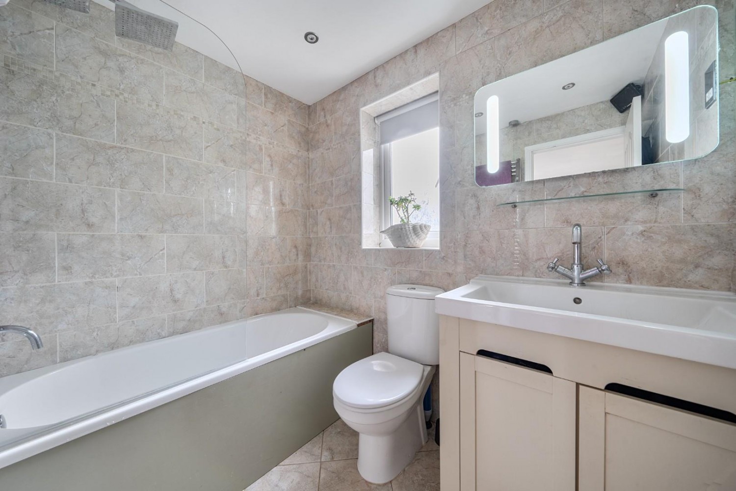 Edgerton Drive, Tadcaster