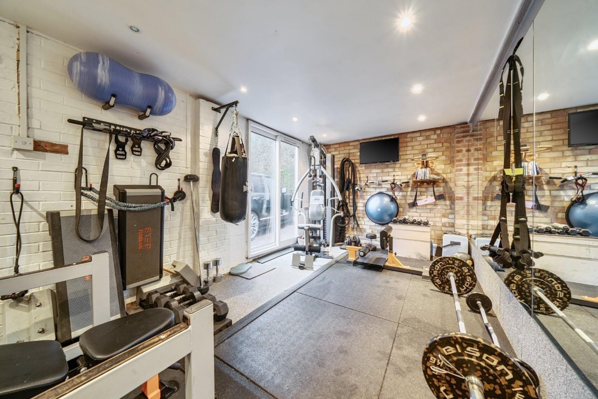 Edgerton Drive, Tadcaster