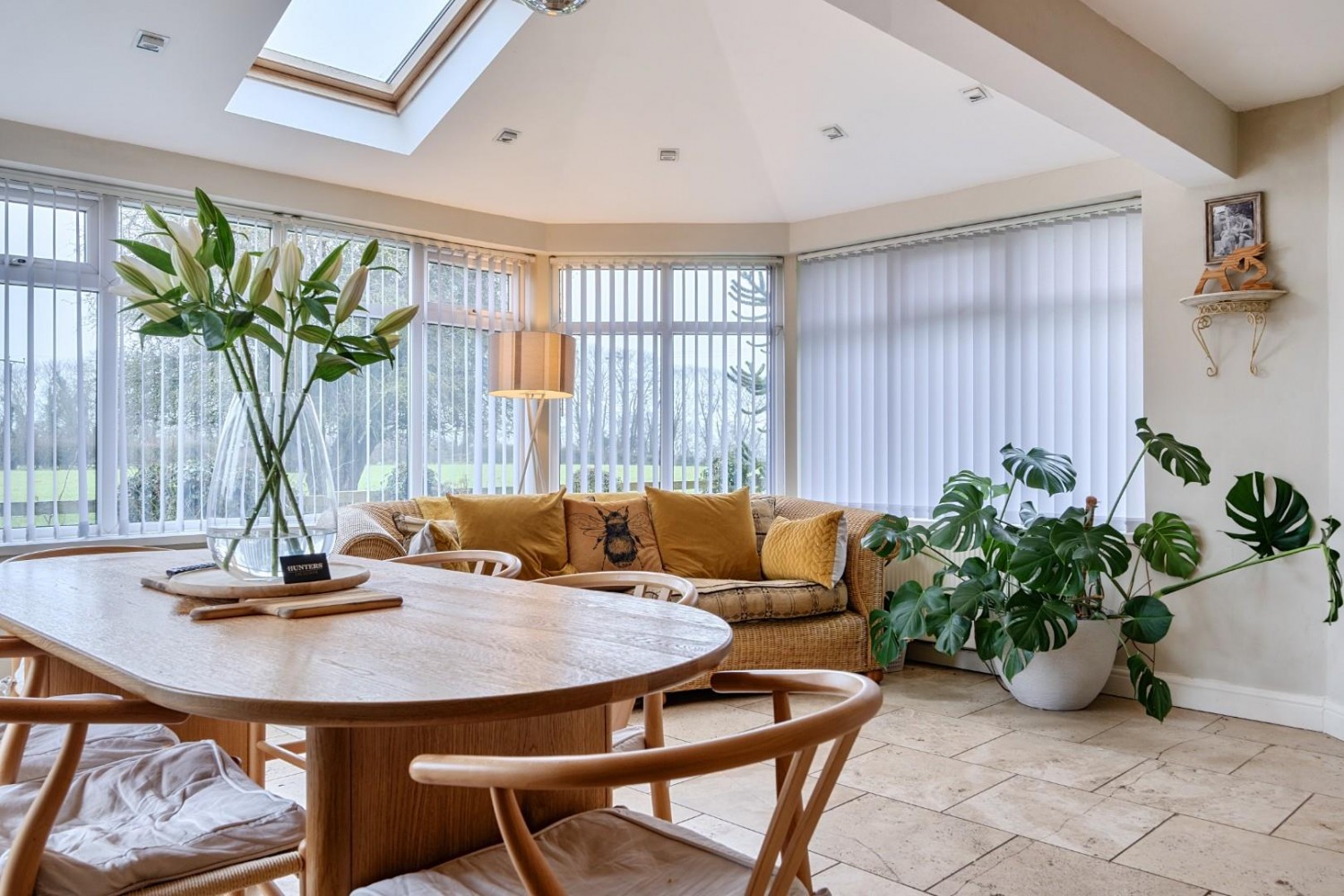 Edgerton Drive, Tadcaster