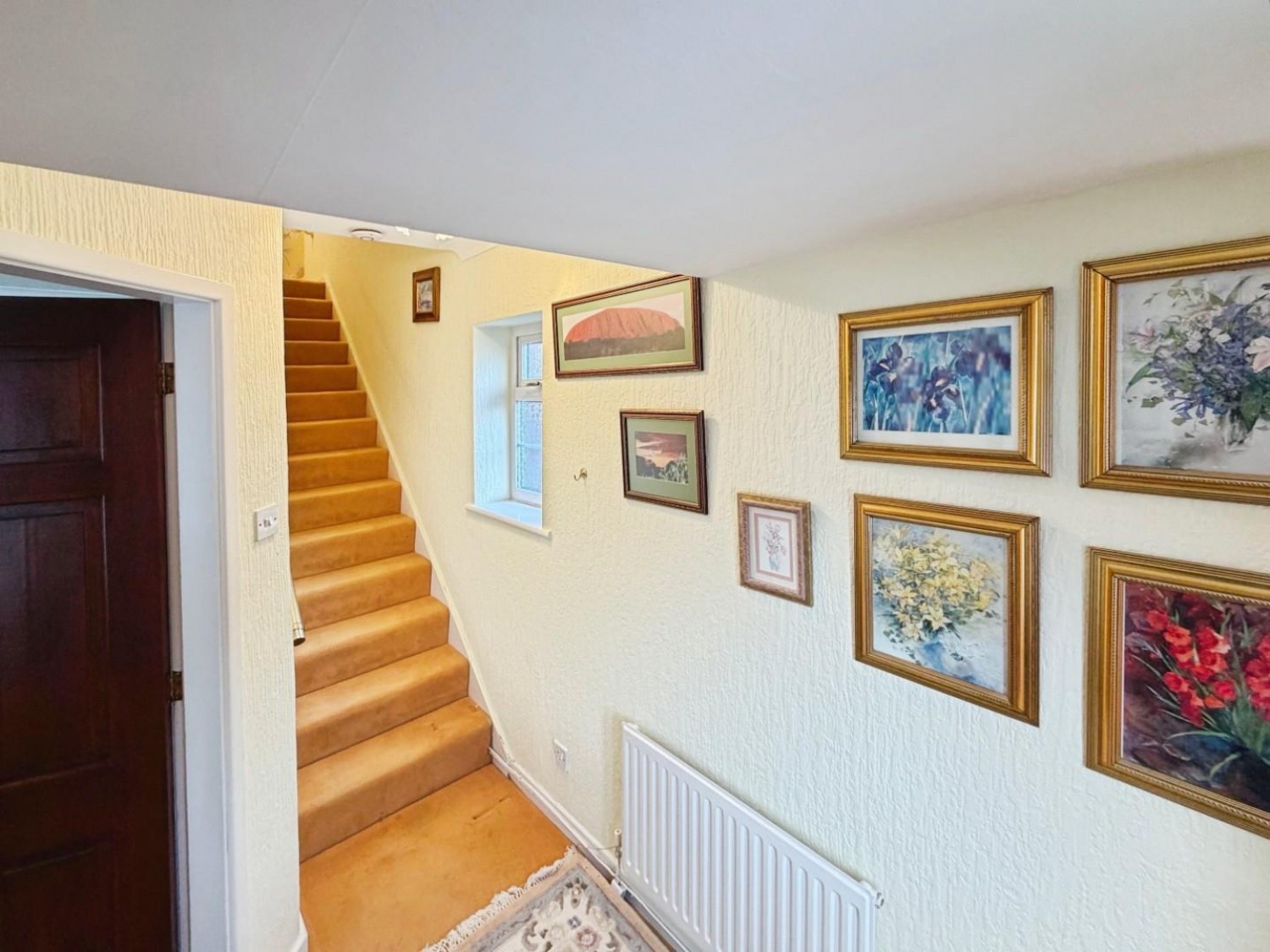 Thorne Drive, Little Sutton, CH66 4NT