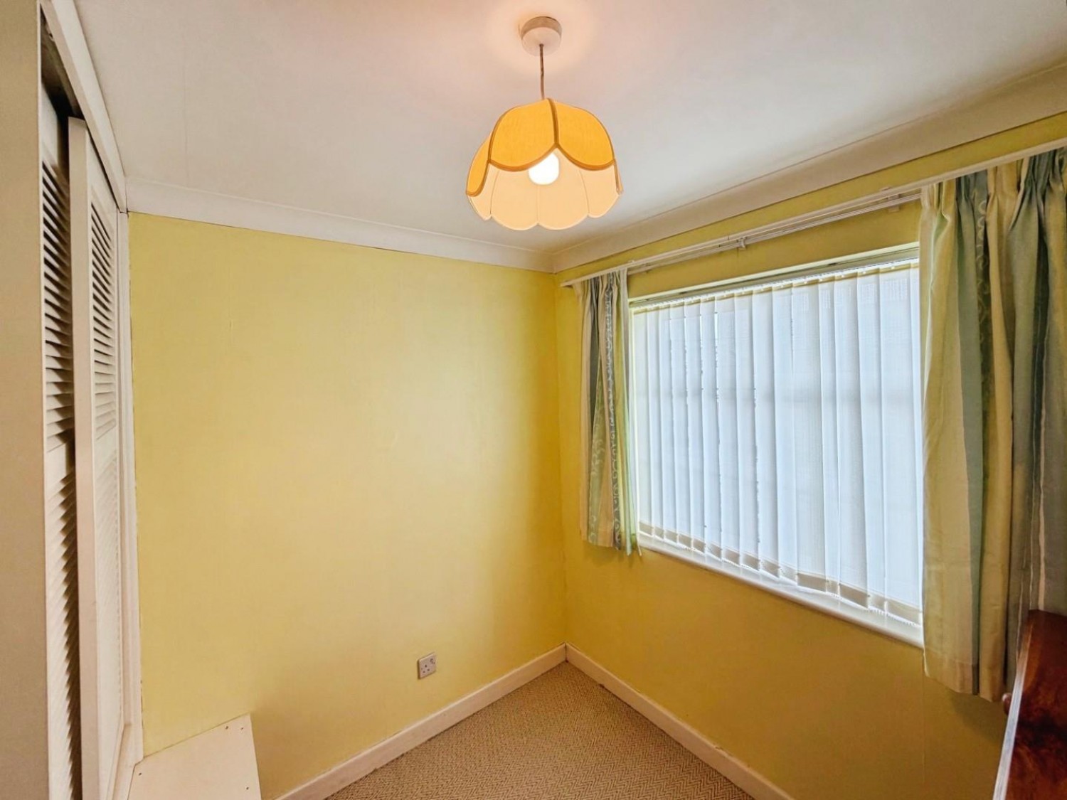 Thorne Drive, Little Sutton, CH66 4NT