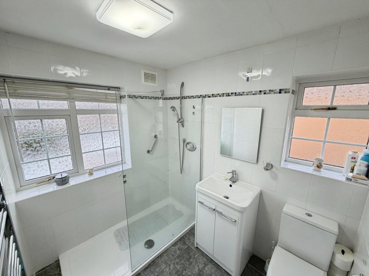 Thorne Drive, Little Sutton, CH66 4NT