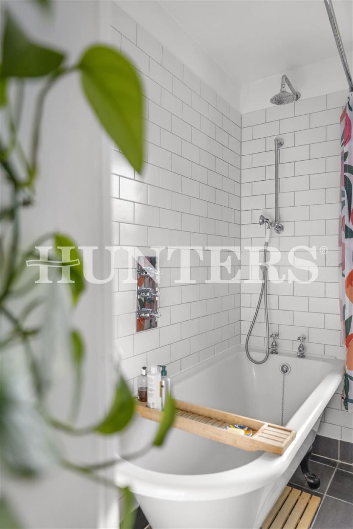 Greenfield Road, London, N15